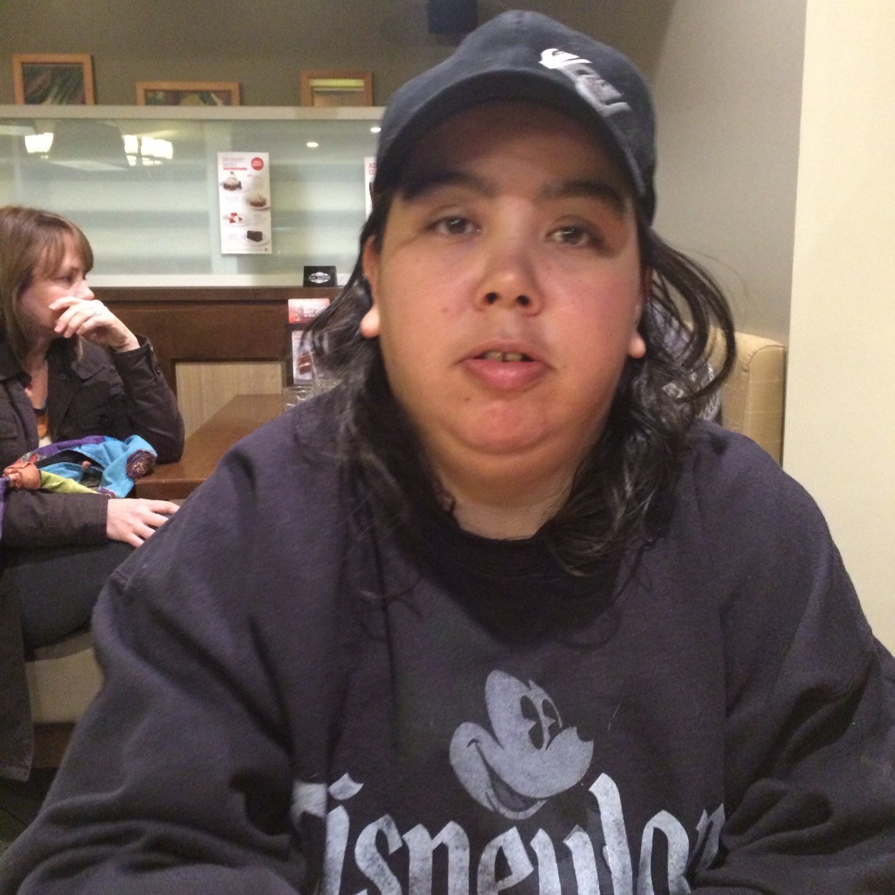 blackberry9919's profile picture. 