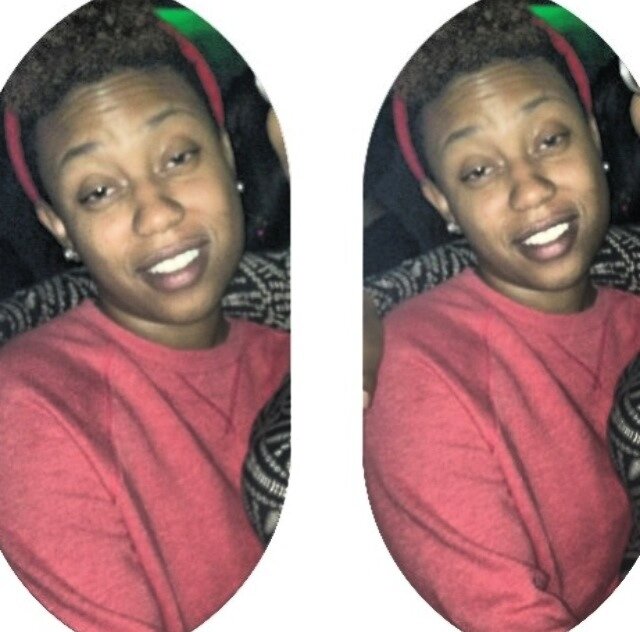 iib_coolin Profile Picture