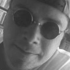 MattLeonard71's profile picture. Podcast pioneer. Boston rock radio vet. Obsessive Pink Floyd fan and VW enthusiast!