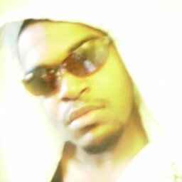 Musician, Martial Artist, Music Producer, Entrepreneur, Game Design student at Full Sail University.