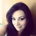 Jeanine Acosta (@jeanineacosta11) Twitter profile photo