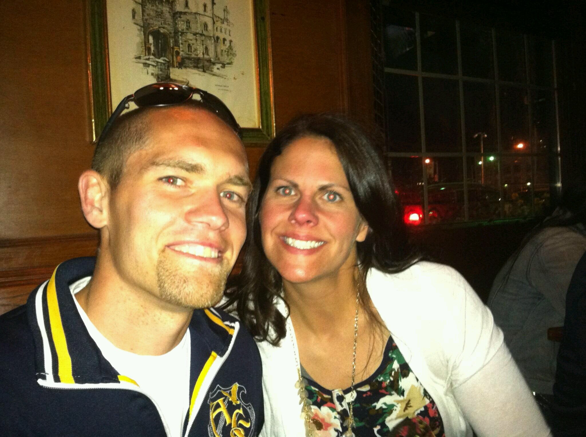 Dorland32's profile picture. 