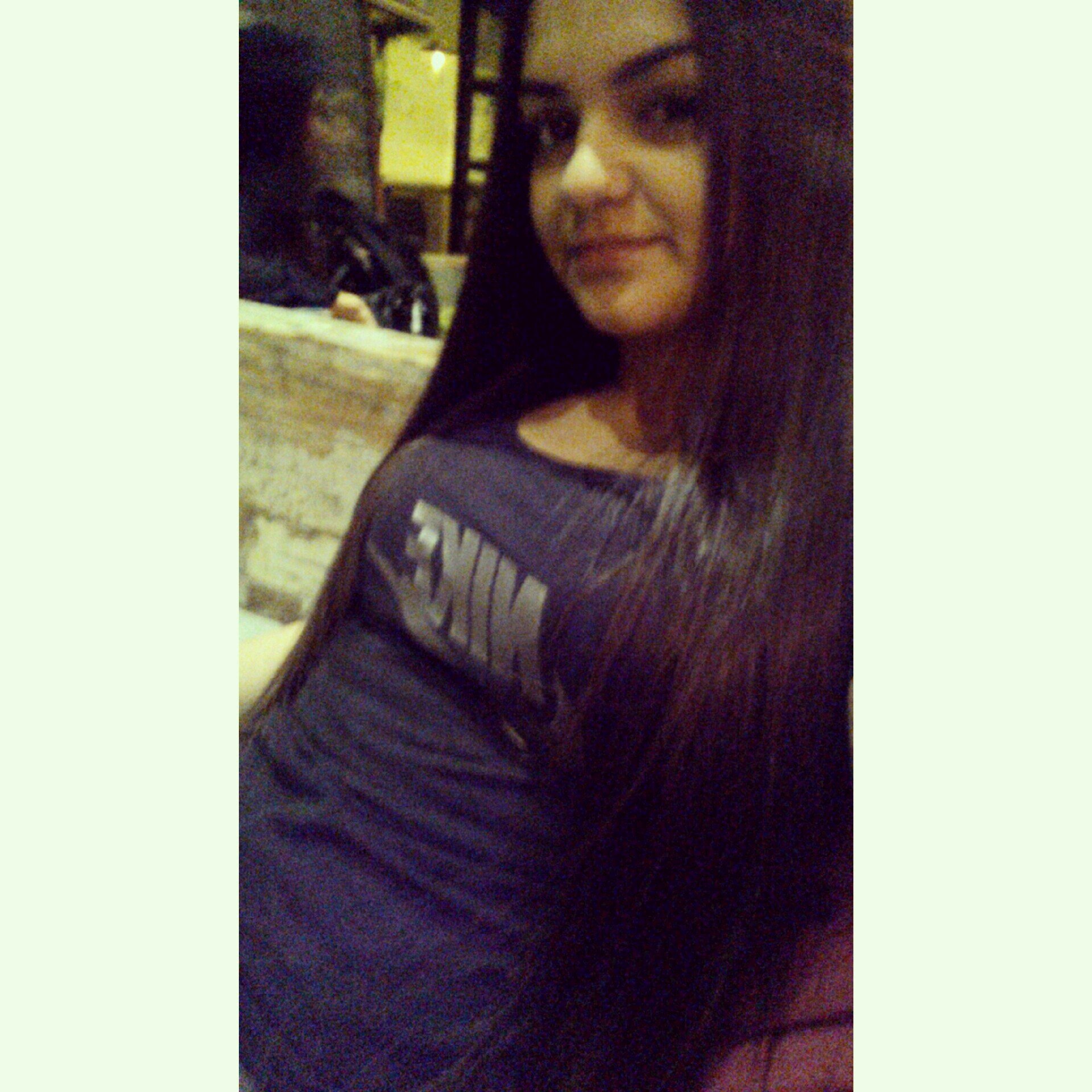 insta; aleeeyna_