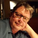 Robbie Chase - @Ropespierre - Twitter