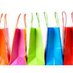 ShopPhilly (@shop_philly) Twitter profile photo