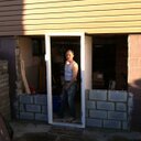 shawn lee danner - @dannerlee - Twitter