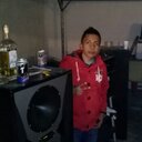 gerardo machado - @201454Gerry - Twitter