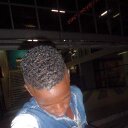 jamari  smith - @jamjam_smith - Twitter