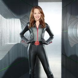 Hey guys. I'm very kind. I have two brothers, Chase&Adam. I'm bionic, but keep that a secret.~Roleplay~
