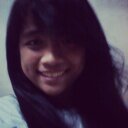 danielle bustos - @bustos_danielle - Twitter