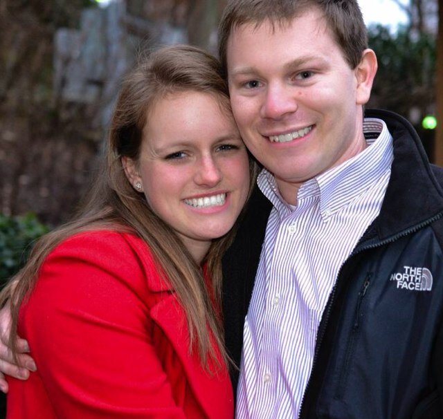 Love Clemson, leadership, and helping others. All tweets and retweets are my opinion.