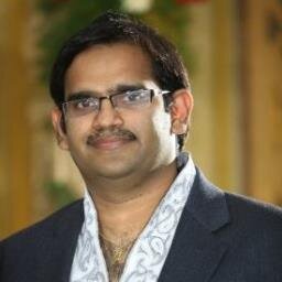 SAP HANA Architect , SAP HANA Distinguished Engineer