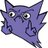 Hunter_Kpo's profile image