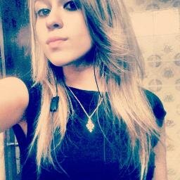 Tiffany, Leonina *-* Loka, Divertida, chocolate, #Follow-Me ?