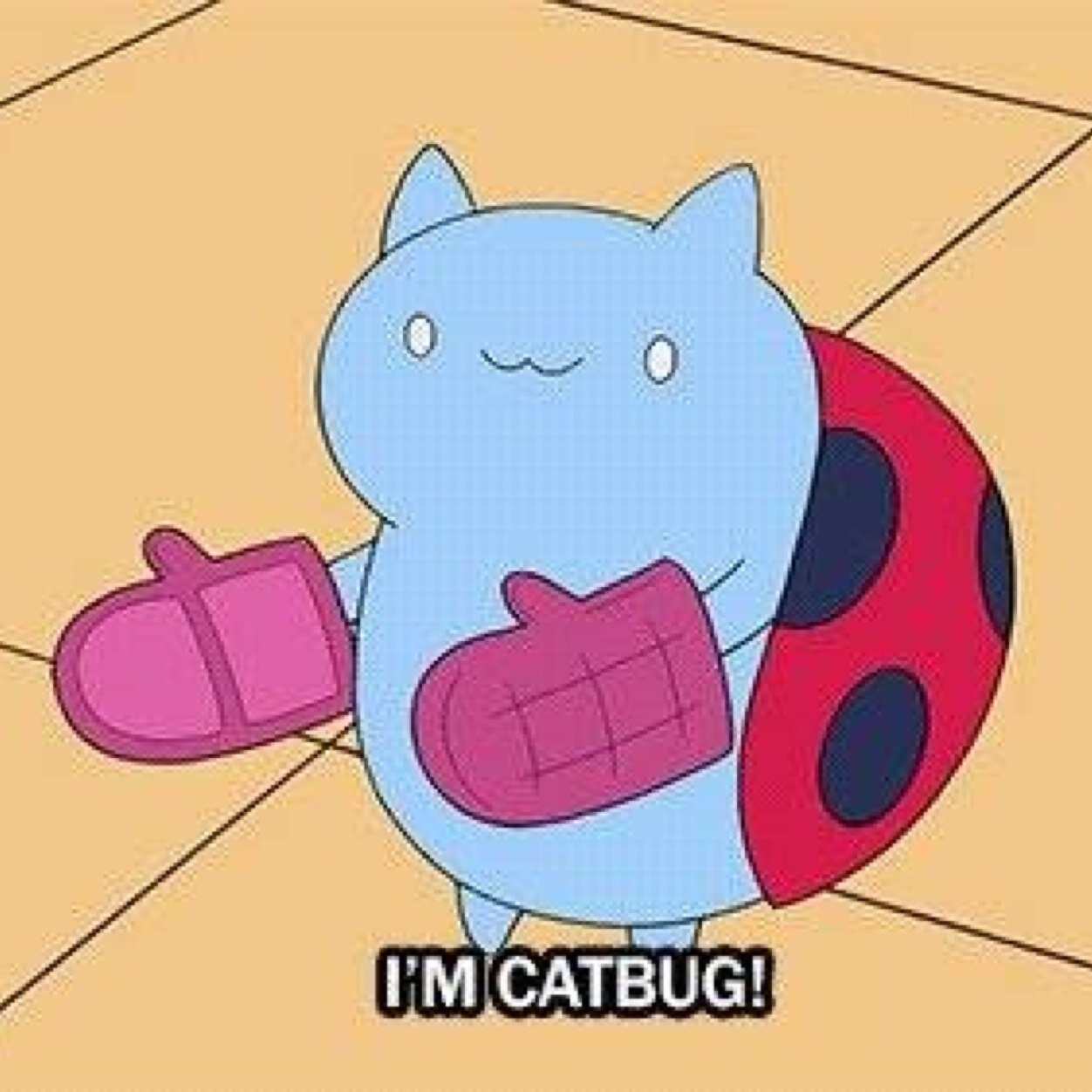 MLP_NeonFlash's profile picture. 