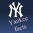 YankeeFacts's profile image