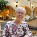 Hattie Marie Toler - @hmt529 - Twitter