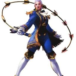 nerdz78's profile picture. 