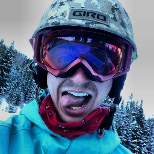 TheRealJayGreco Profile Picture