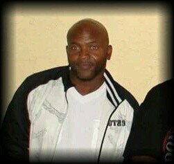 Y_TheGentleman's profile picture. Singet,Songwriter