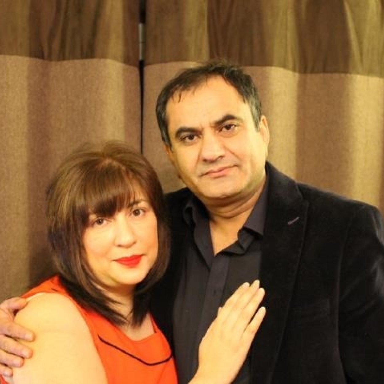 MA (Leeds uni) FRSH.MRCP1, MBBS Cardiologist & Medico-legal expert.