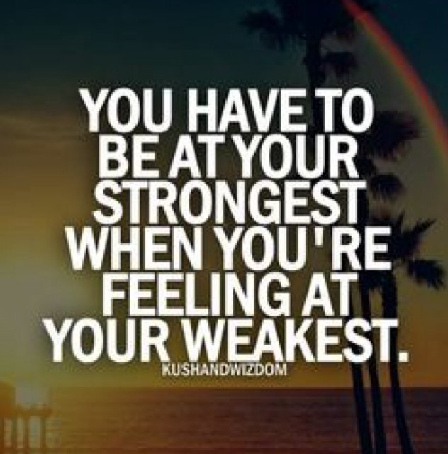 Suicide doesnt end the chances of life getting worse. Suicide eliminates the chances of life getting any better.