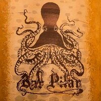Bar Pilar (@barpilar) Twitter profile photo