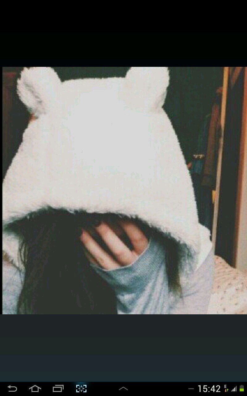 fhhchfhggfdgf's profile picture. 