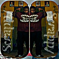 ☆ Scrappy ☆ (@kingdesingleton) 's Twitter Profile