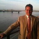 Henry Cochran - @henrycochran - Twitter