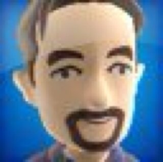 Rick_Demers's profile picture. Boston Sports Fan.. a fan of two cities, Boston and whatever city beats NY..