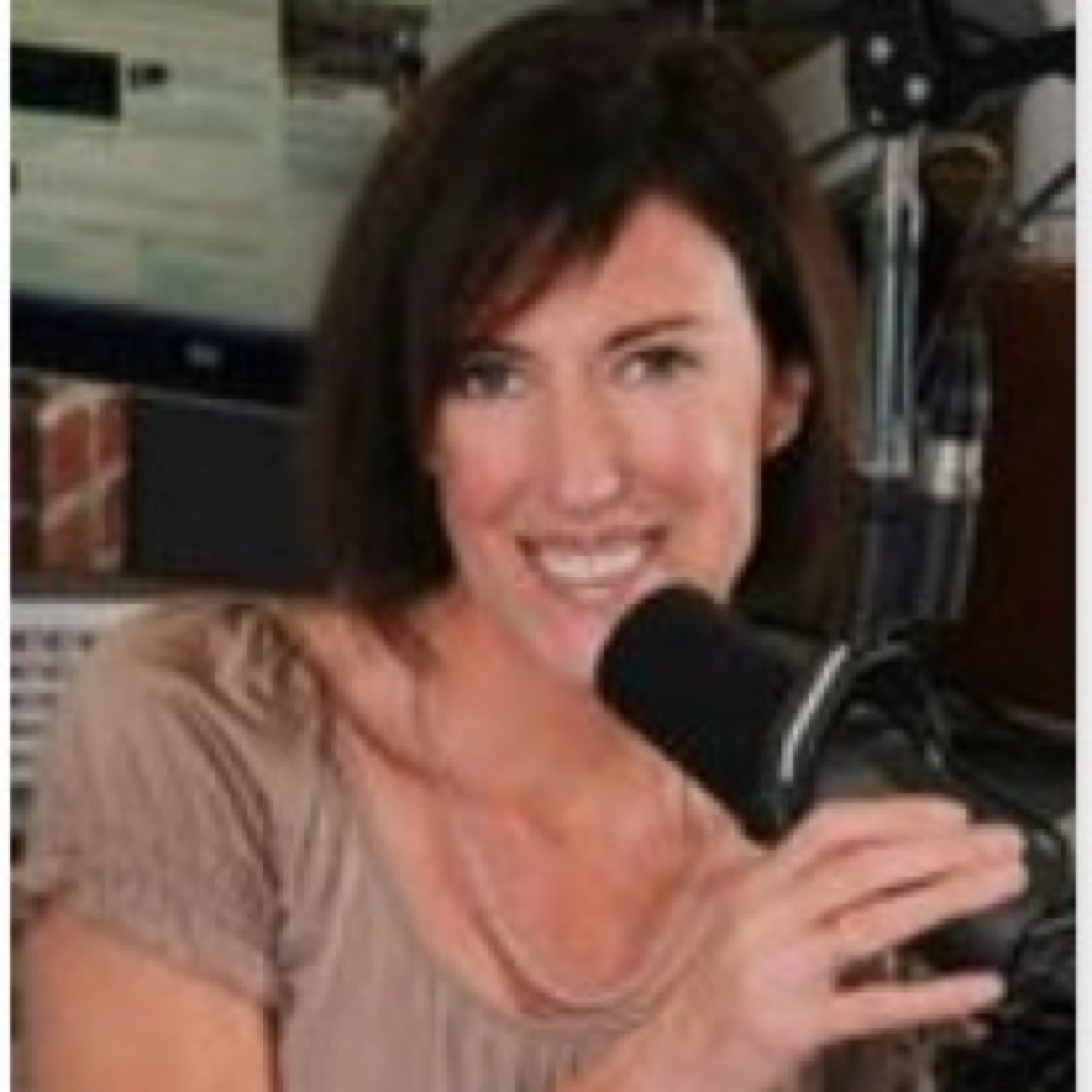 Belinda Skelton