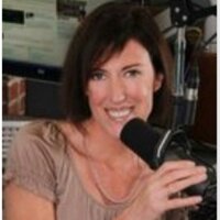 Belinda Skelton (@wsbbelinda) 's Twitter Profile