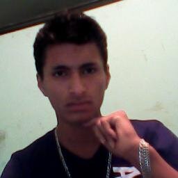 alexseb08396778's profile picture. 