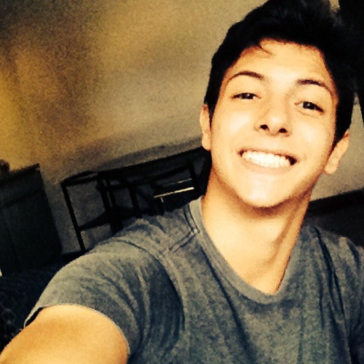 _joaopedrolima Profile Picture
