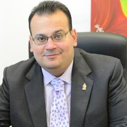 Osama_AlHares's profile picture. University Professor of Accounting at the University of Wollongong in Dubai. Holds a PhD from Manchester Business School, U.K since 2003.