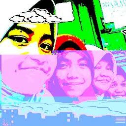 Aulia_PHPfc's profile picture. hello my name is aulia .and im a comate see you !!!