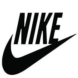 the best nike store and foot locker add to cart bots on the internet for only $75 or pre-order new releases with us.