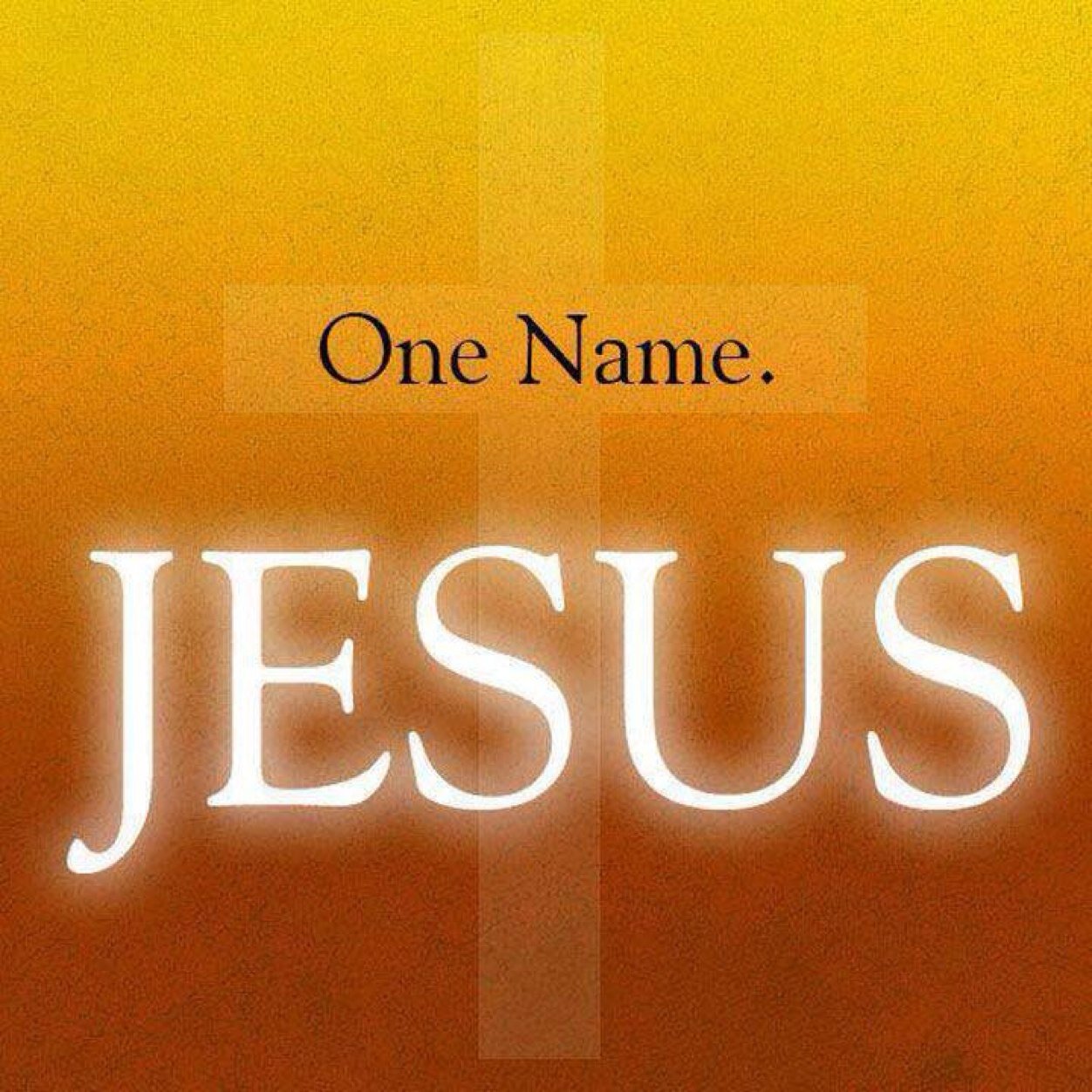 Born again Christian. constitutionalist capitalist.