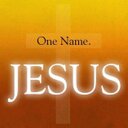 will white - @will38901 - Twitter