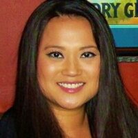 Annie Lai (@reflectivethics) 's Twitter Profile