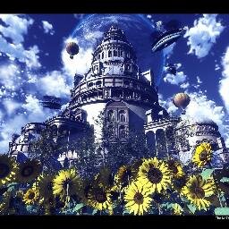 gensenavjyoyuu's profile picture. ロリ、巨乳、ぽっちゃり、ギャル、熟女、アイドル、ジャンルはさまざま古今東西、時代を彩ったあの名女優から今をときめくアイドル女優までをご紹介。
今夜もあなたの股間にズームイン‼