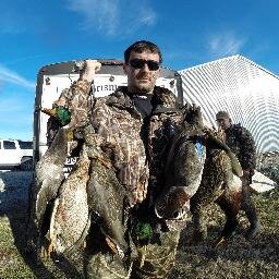 Ryanph_706's profile picture. 