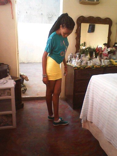 BDaphney21's profile picture. 