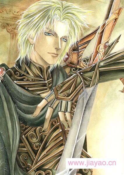 I pledged my loyalty to the Empire.. and I will not soon betray them. ((OC/RP/Maybe18+))