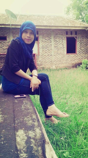 liza_ningsih's profile picture. 