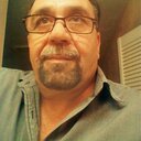 ray nasser - @raynasser55 - Twitter