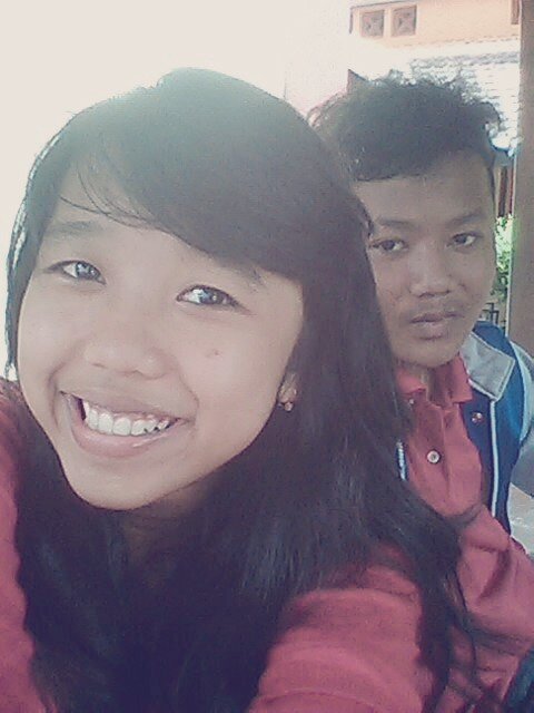 BatitaYucaSalsabila♥