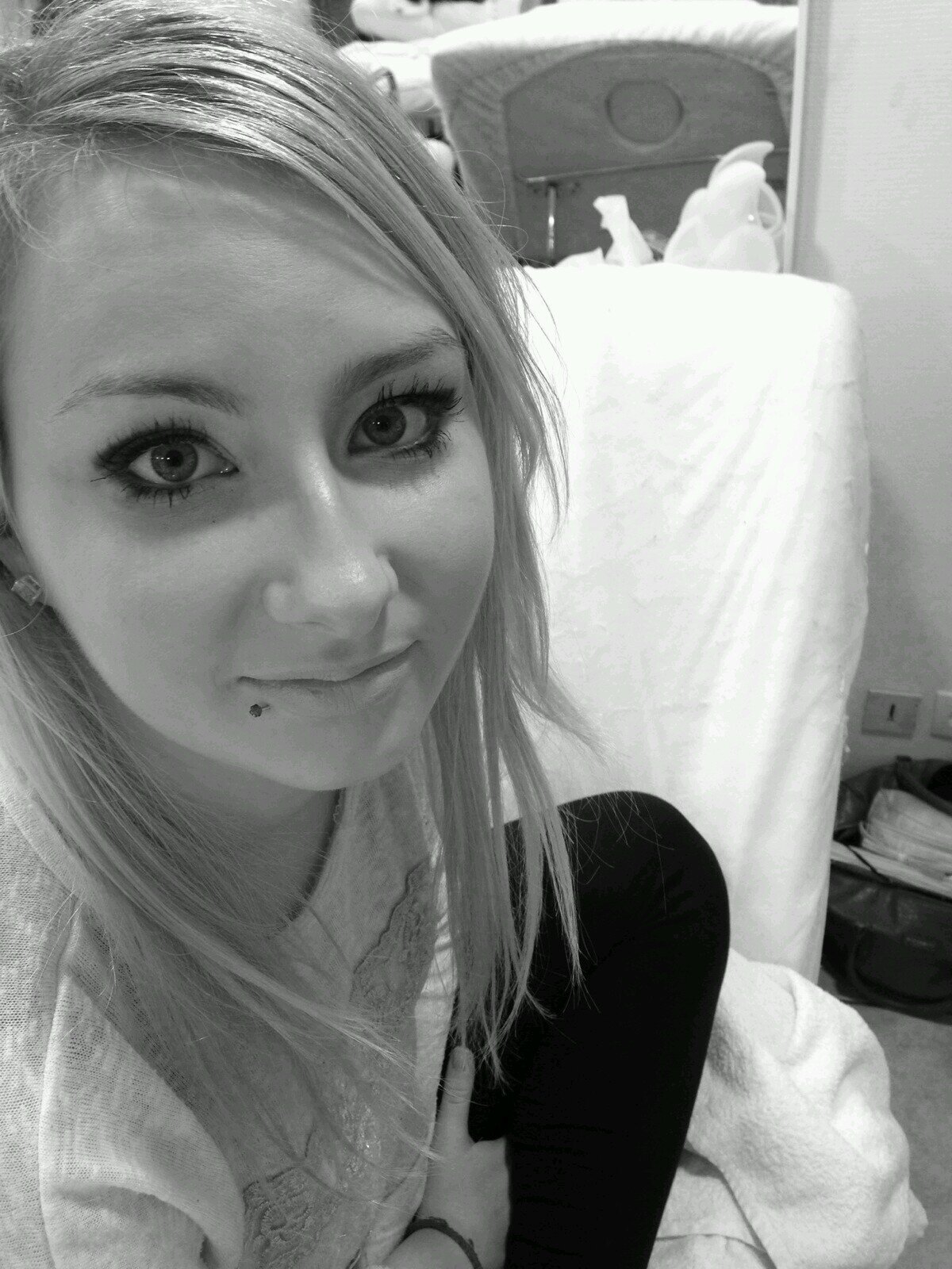 BilleLaetitia's profile picture. 