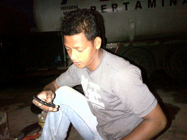 Ingin bahagiain orang tua qu.www..peubahagiaureungtuha//gamma band/yukeepsmile